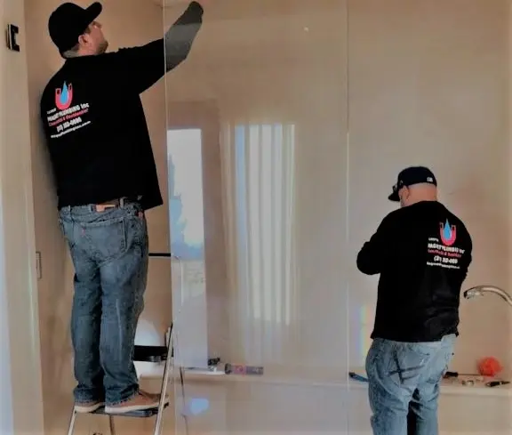 Professional plumbing installation for Sump Pump Installation in Linden